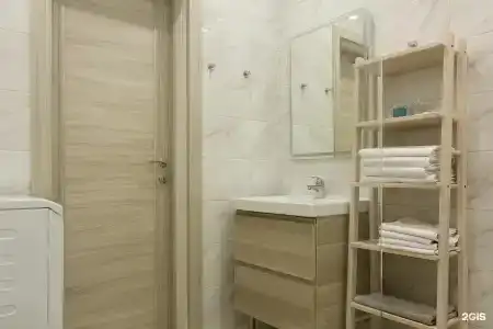 Хутор Ярви - 248