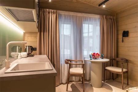 Заокские поля - 102