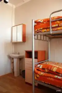 Сосновый Бор - 45