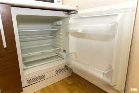 Ливадия-Татарстан - 351