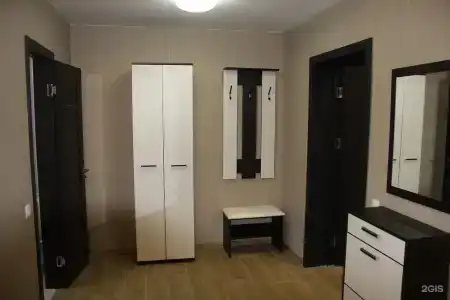 Веста - 4