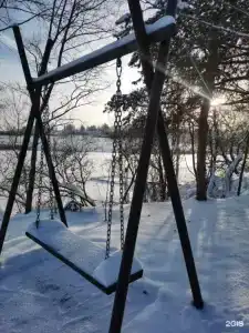 Починки - 185