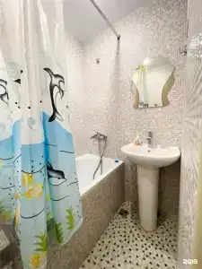 Грант Курорт - 61