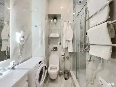 InSochi - 405