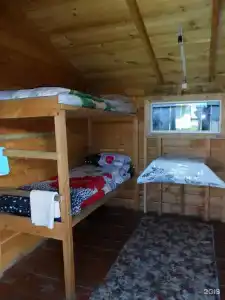 Колобок - 16