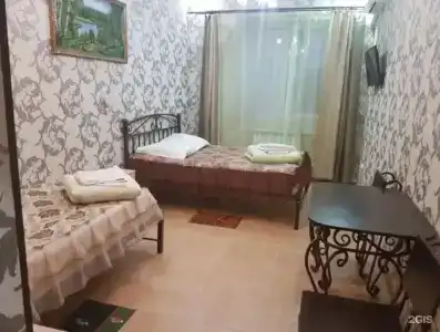 Прага - 52