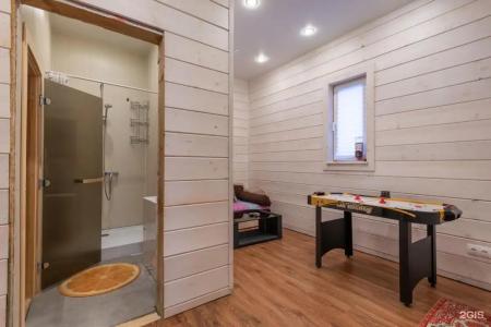 Красногорский Район СНТ Текстильщик Калиновая Улица 161 - 19