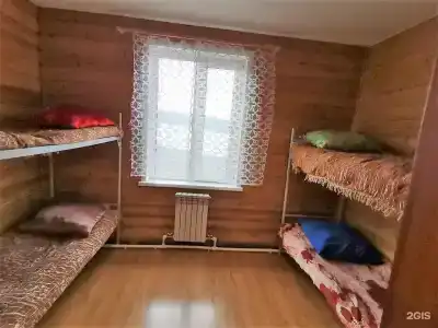 Удачный - 153