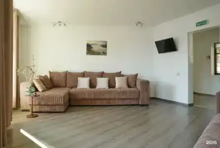 Рантала - 124