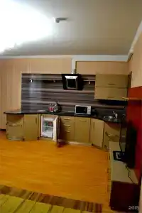 Русь - 66