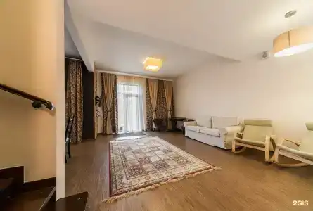 Загородный клуб Артиленд - 55