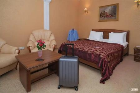 Богемия - 114