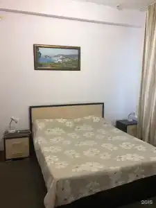 Валенсия - 36
