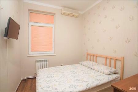 Hostel Manjari - 22