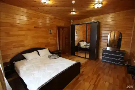 Кемпинг на море - 177