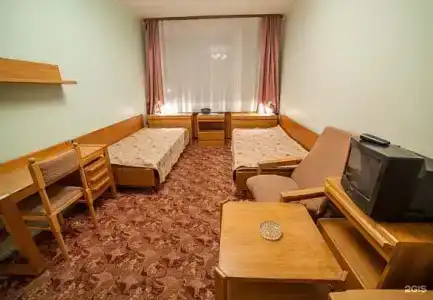 Дубна - 44