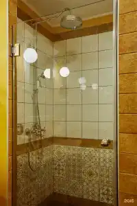 Старый город - 135