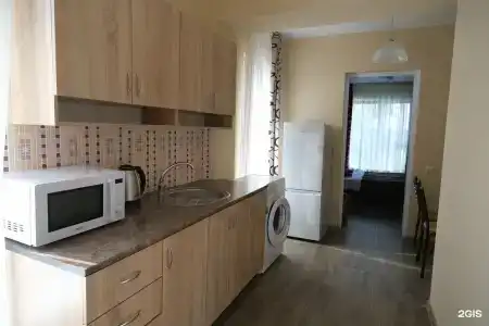 Русалочка - 126