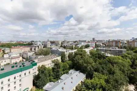 Робинзон - 19