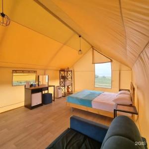 Beta глэмпинг - 28