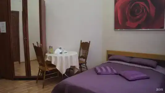 Усадьба Юрлово - 140