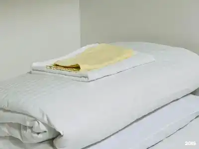 Hostel Fox Хостел - 50