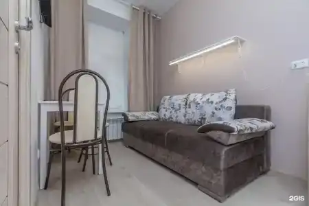 на Саперном - 2
