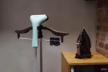 9 Ночей на Герцена 31а - 85