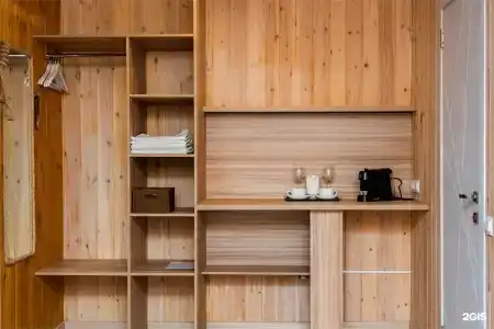 Вилла Малина - 181