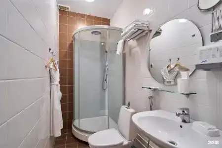 Салют - 169