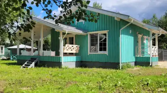 Тиффани - 45