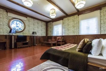 Золотой Город - 114