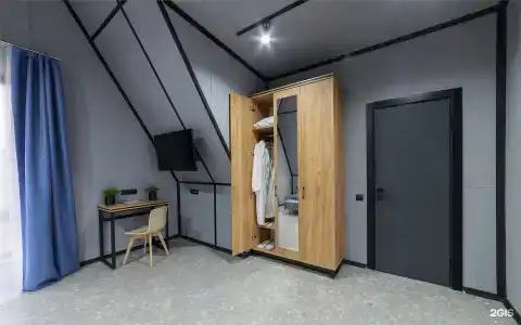 Псыгупс - 224