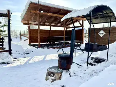 Монблан - 19