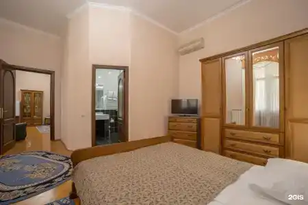 Беларусь - 109