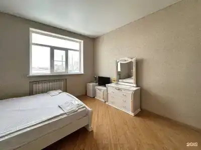 Парма - 104