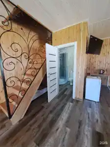 Кемпинг на море - 150