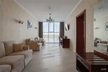 Marins Grand Hotel - 65