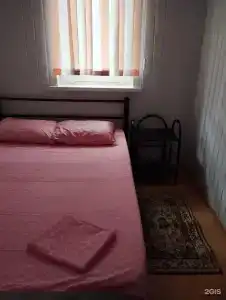 Фрегат - 2