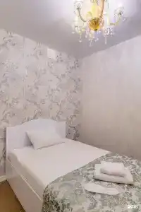 Оскар Некрасовка - 4