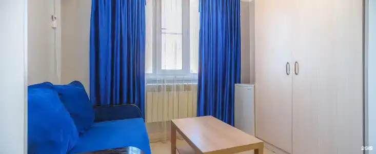 Энергетик - 144