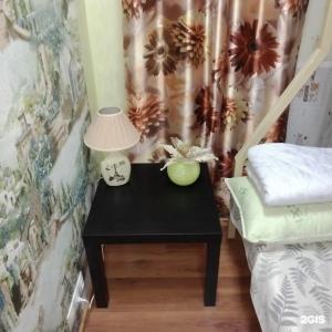 Milan Hostel - 75