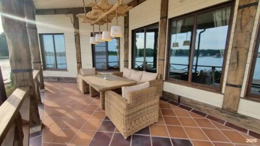 Ихтиолог - 109