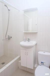 Славянка - 146