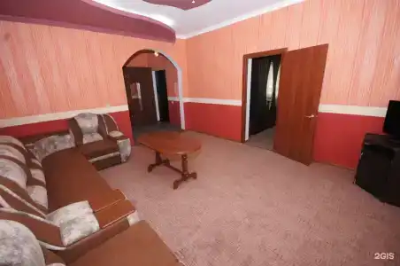 Мэздах - 12