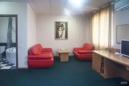 Премио - 11