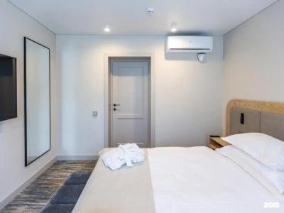 Маяковский - 190