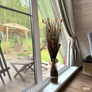 Ланьдиво - 170