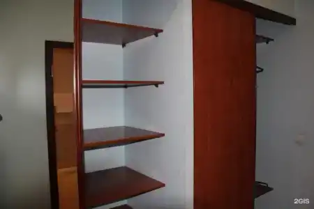 Ухта - 14