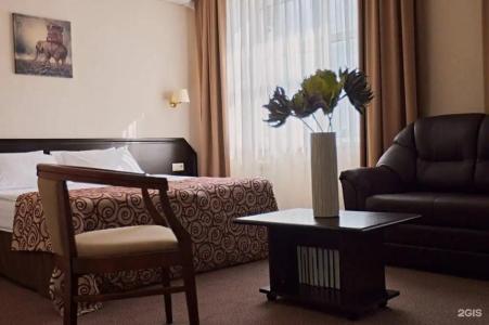 Граф Толстой - 106